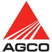 AGCO