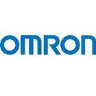 Omron