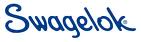 swagelok